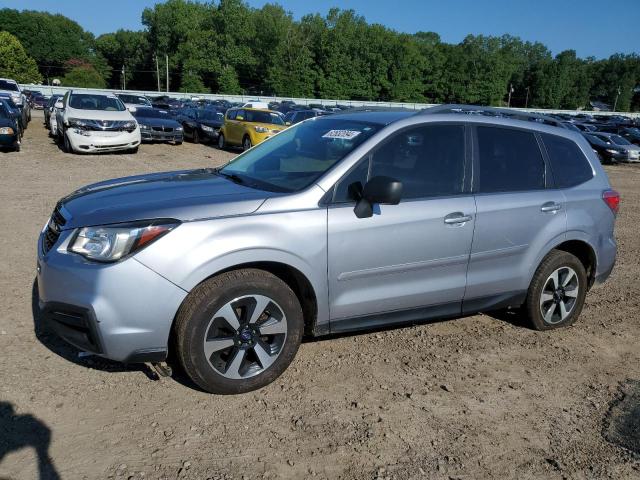 subaru forester 2 2017 jf2sjabc5hh442824