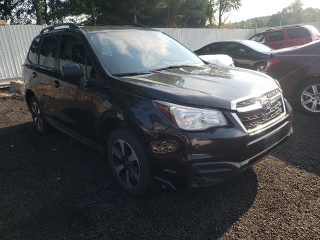 subaru forester 2 2018 jf2sjabc5jh524512