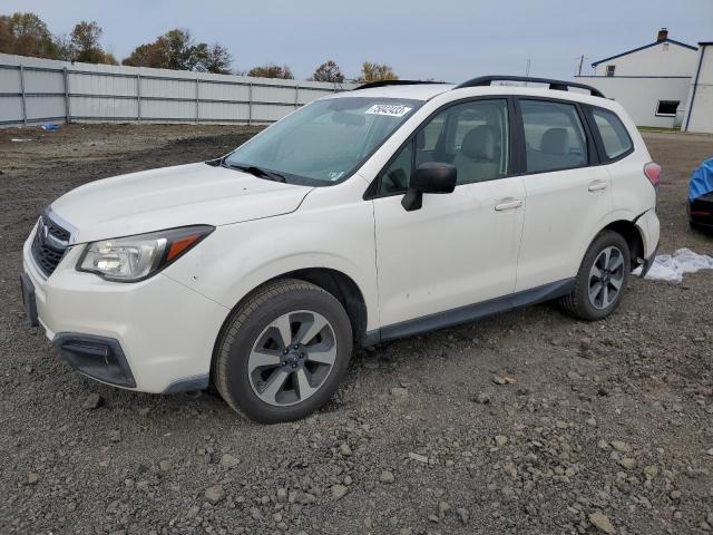 subaru forester 2018 jf2sjabc5jh564248