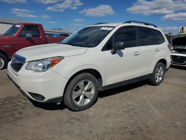 subaru forester 2 2016 jf2sjabc6gh424542