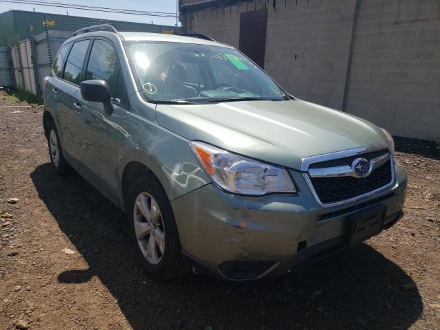 subaru  2016 jf2sjabc6gh440160