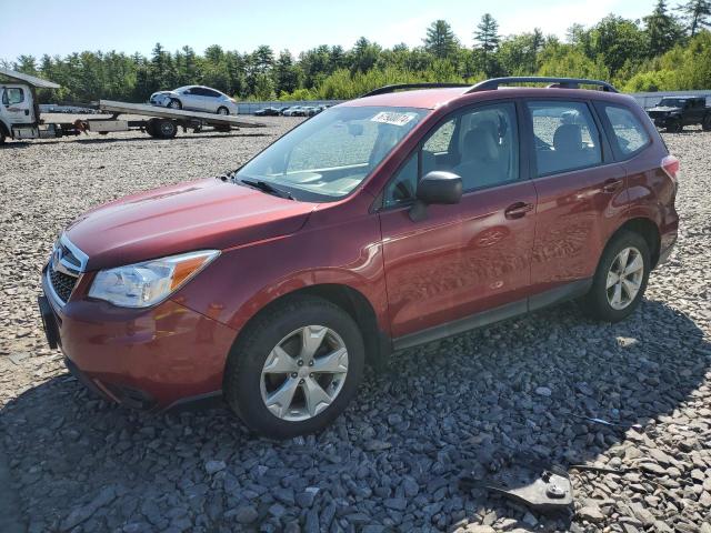 subaru forester 2 2016 jf2sjabc6gh526116