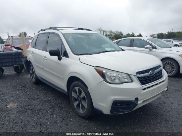 subaru forester 2017 jf2sjabc6hh418418