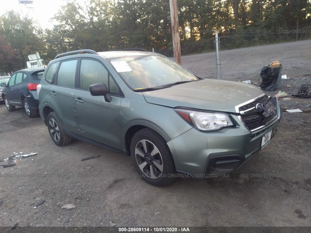 subaru forester 2017 jf2sjabc6hh473712