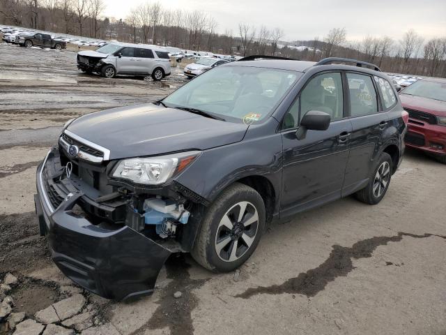 subaru forester 2 2017 jf2sjabc6hh543600