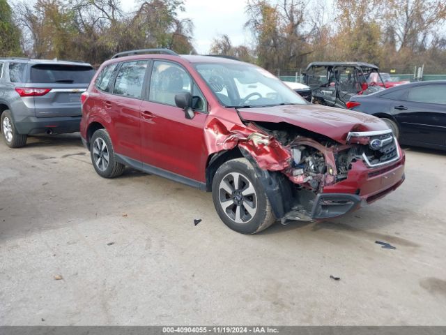 subaru forester 2017 jf2sjabc6hh559781