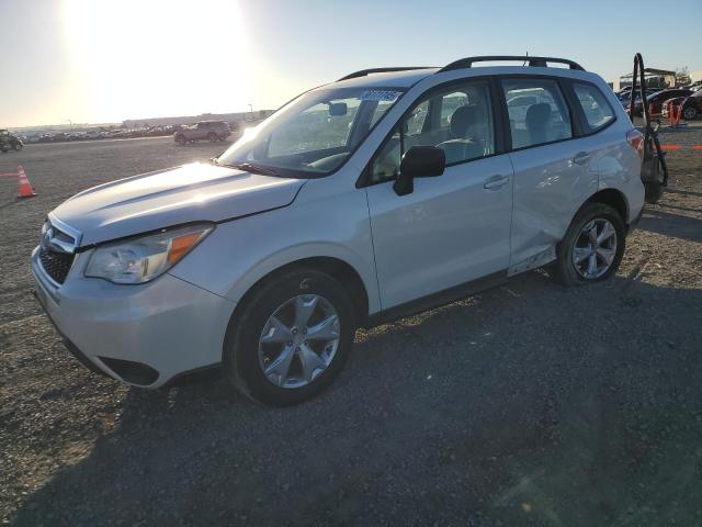 subaru forester 2 2015 jf2sjabc7fh428419