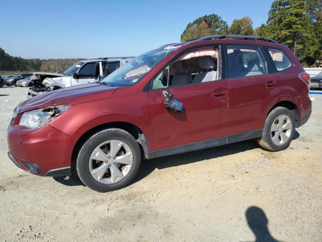 subaru forester 2 2015 jf2sjabc7fh814791