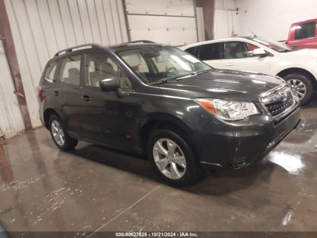 subaru forester 2016 jf2sjabc7gh510894