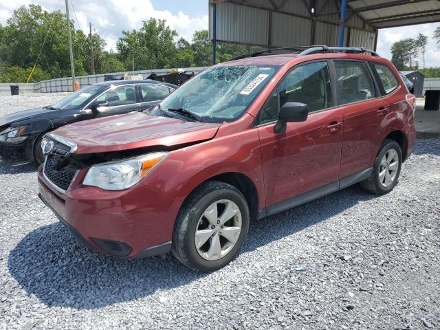 subaru forester 2 2016 jf2sjabc7gh564292