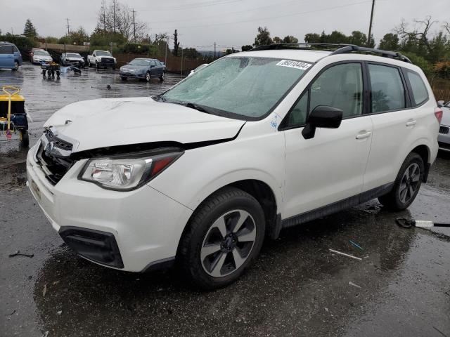 subaru forester 2 2017 jf2sjabc7hh438497