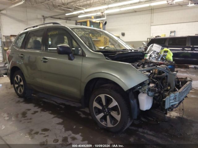 subaru forester 2017 jf2sjabc7hh462329