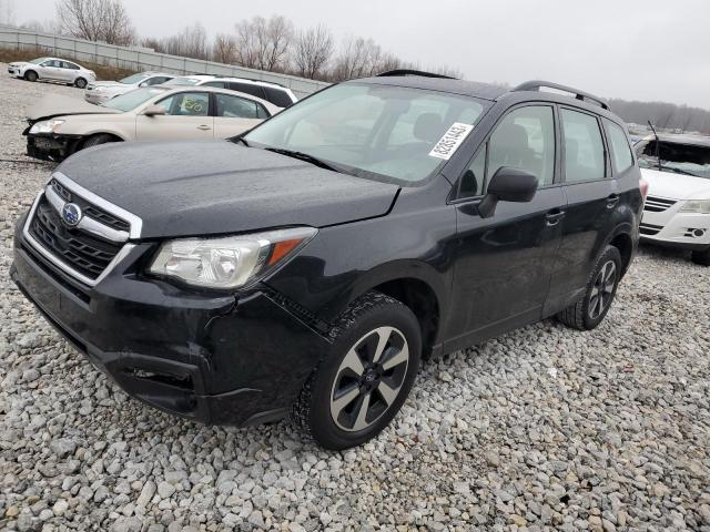 subaru forester 2017 jf2sjabc7hh473654