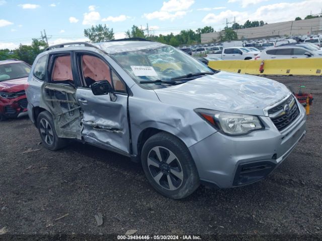 subaru forester 2017 jf2sjabc7hh477400