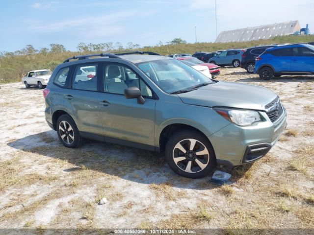 subaru forester 2017 jf2sjabc7hh582695