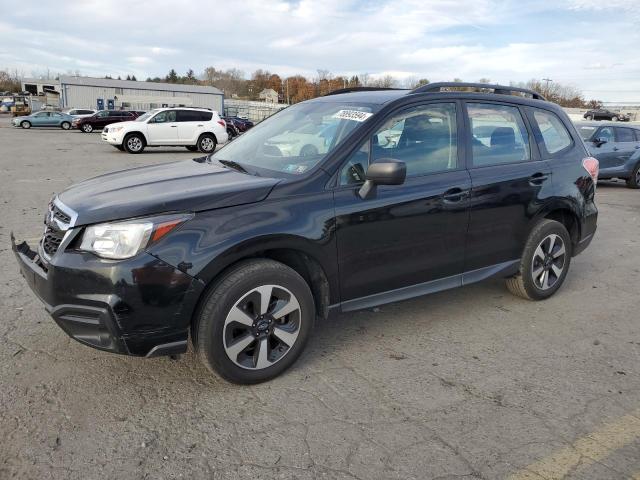 subaru forester 2 2017 jf2sjabc7hh590358