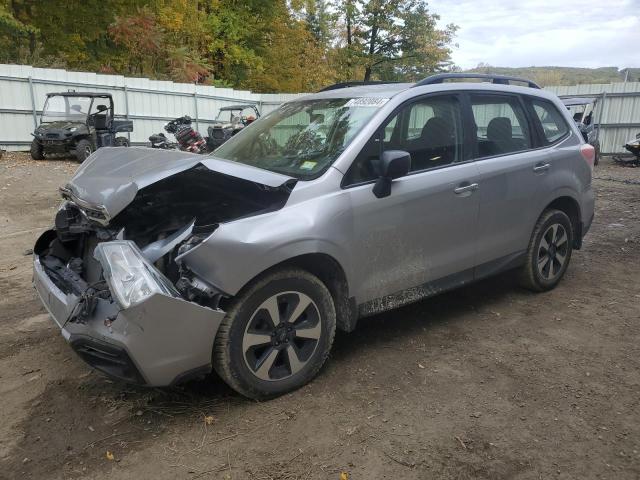 subaru forester 2 2018 jf2sjabc7jh521028