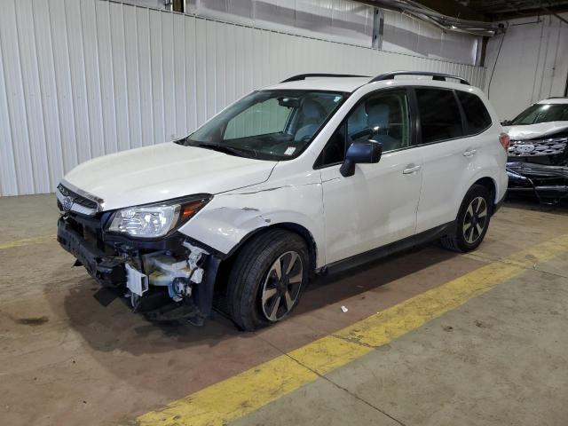 subaru forester 2 2017 jf2sjabc8hh463229