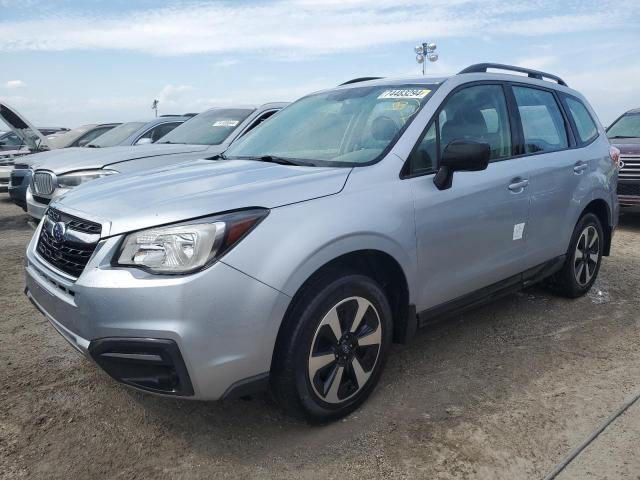 subaru forester 2 2017 jf2sjabc8hh483352