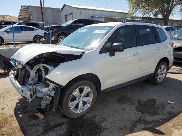 subaru forester 2 2015 jf2sjabc9fh455010