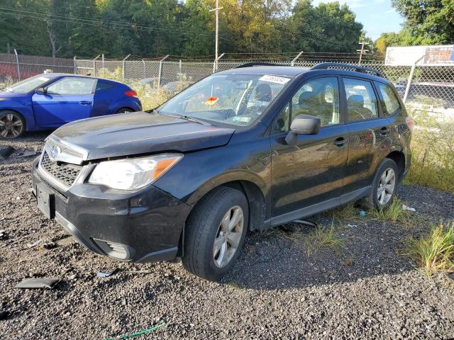 subaru forester 2 2015 jf2sjabc9fh524939