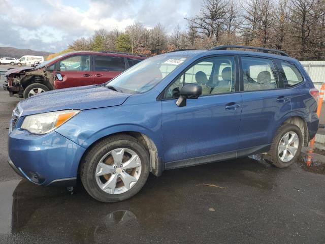 subaru forester 2 2015 jf2sjabc9fh529641