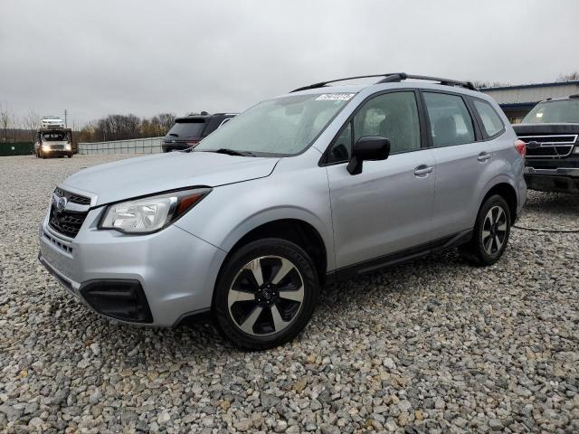 subaru forester 2017 jf2sjabc9hh508744