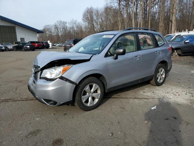 subaru forester 2015 jf2sjabcxfh528756