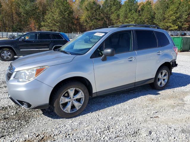 subaru forester 2 2015 jf2sjabcxfh567797