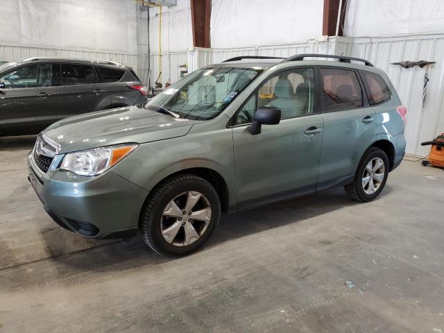 subaru forester 2 2015 jf2sjabcxfh579612