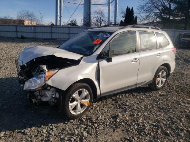 subaru forester 2 2015 jf2sjabcxfh801677