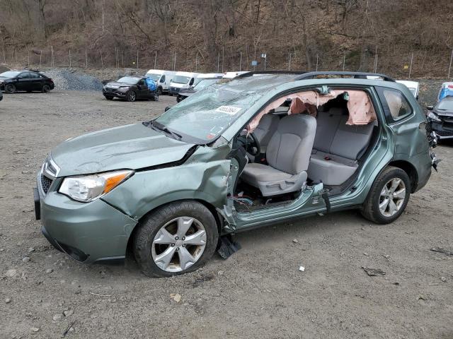 subaru forester 2015 jf2sjabcxfh828278