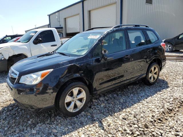 subaru forester 2016 jf2sjabcxgh507178