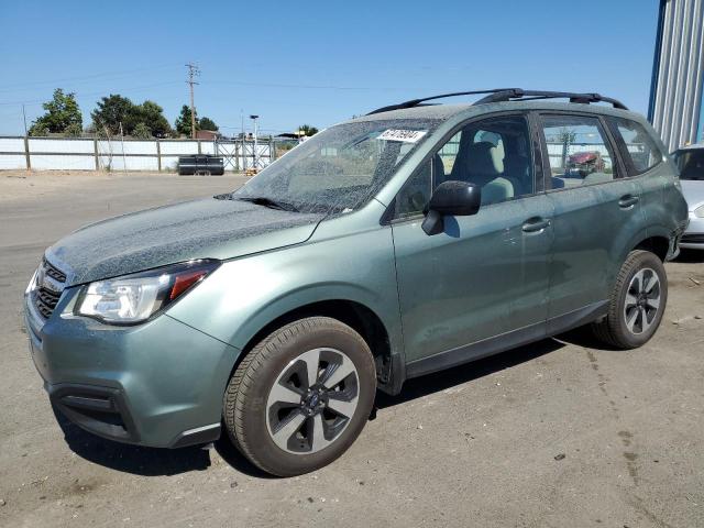 subaru forester 2 2017 jf2sjabcxhh474393