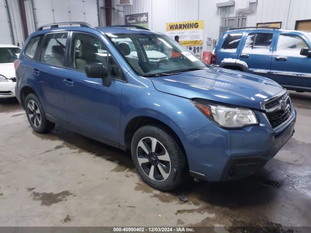 subaru forester 2017 jf2sjabcxhh557953