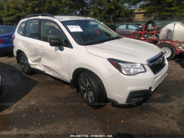 subaru forester 2017 jf2sjabcxhh580441