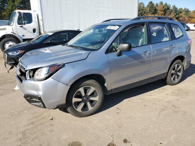 subaru forester 2 2018 jf2sjabcxjh530371