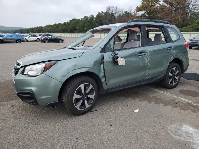 subaru forester 2 2018 jf2sjabcxjh567971