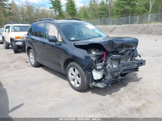 subaru forester 2014 jf2sjacc2eg404192