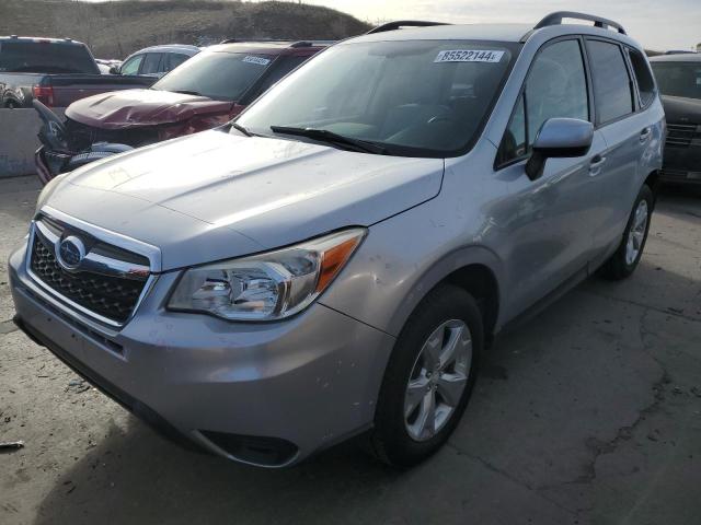 subaru forester 2 2014 jf2sjacc5eg445514