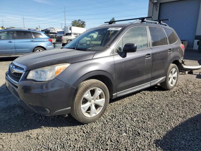 subaru forester 2 2014 jf2sjacc6eg482085