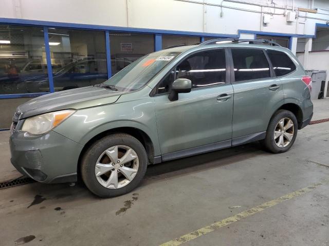 subaru forester 2 2015 jf2sjadc0fh405190