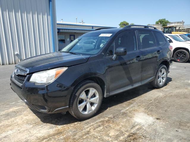 subaru forester 2015 jf2sjadc0fh449755