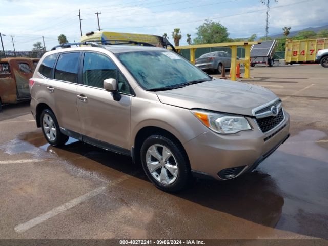 subaru forester 2015 jf2sjadc0fh470072