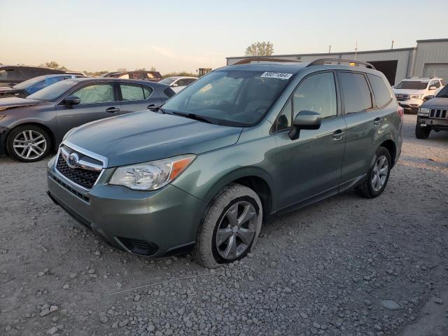 subaru forester 2 2015 jf2sjadc0fh497224