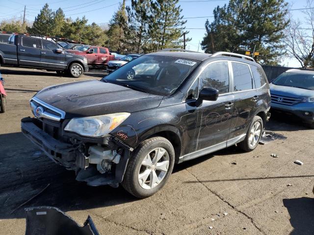 subaru forester 2 2015 jf2sjadc0fh533803