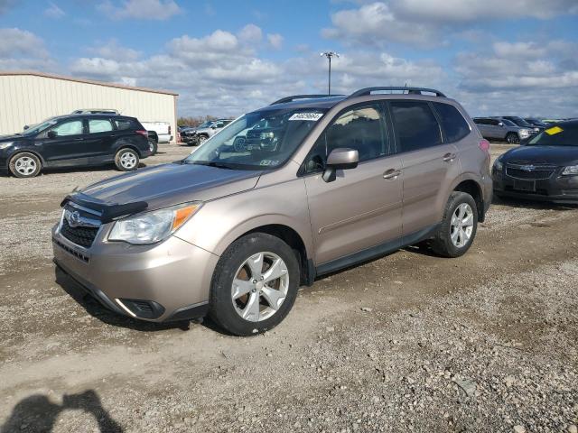 subaru forester 2 2015 jf2sjadc0fh555056