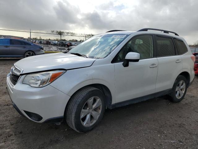 subaru forester 2 2015 jf2sjadc0fh567580