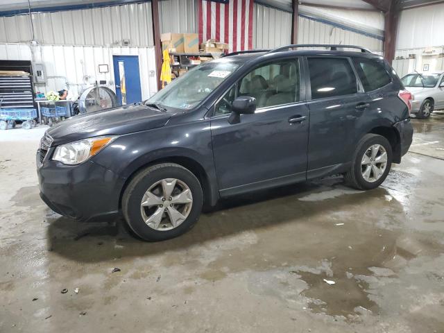 subaru forester 2 2015 jf2sjadc0fh573668