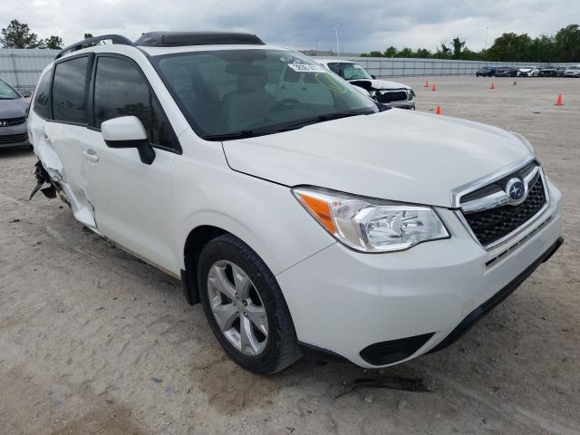 subaru forester 2 2015 jf2sjadc0fh579647